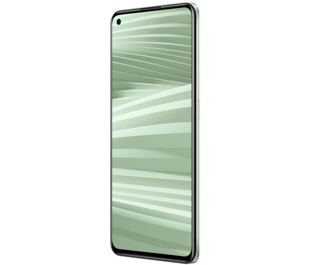 REALME GT 2 8/128GB Zielony - 1113375 - zdjęcie 3